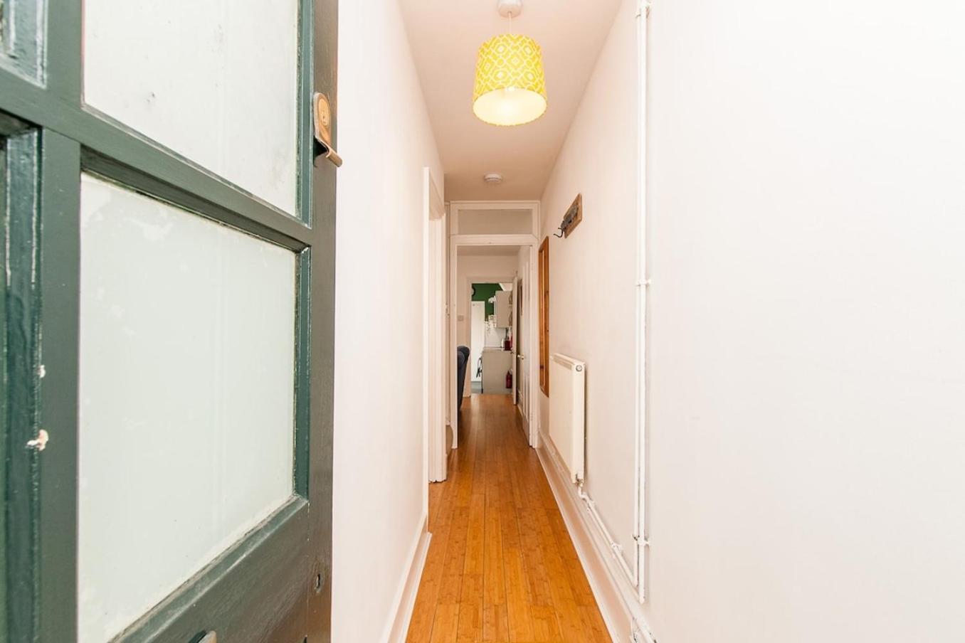 Magdala Cottage -Village Location- Dog Friendly Broadstairs Esterno foto